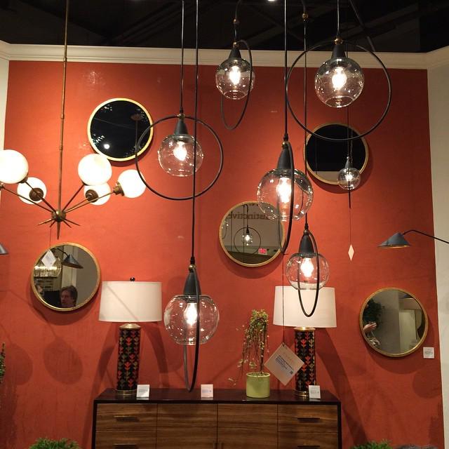 jeffreydesigner's tweet photo. @curreyco #IDCDesigners #HPMKT #furniture #interiordesign #interiors #Renovations #DallasR… http://t.co/3Z1oiCE2ch http://t.co/TqIFD4A0Sg