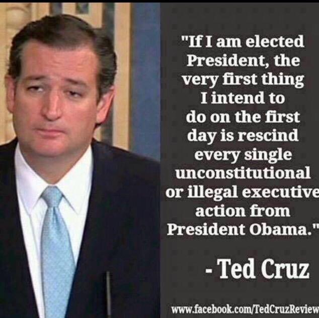 DrMartyFox's tweet image. #TedCruz Slams #DocFix As Expansion Of #Obamacare 

VOTED Unambiguously NO🚫

#WakeUpAmerica 🇺🇸
breitbart.com/big-government…