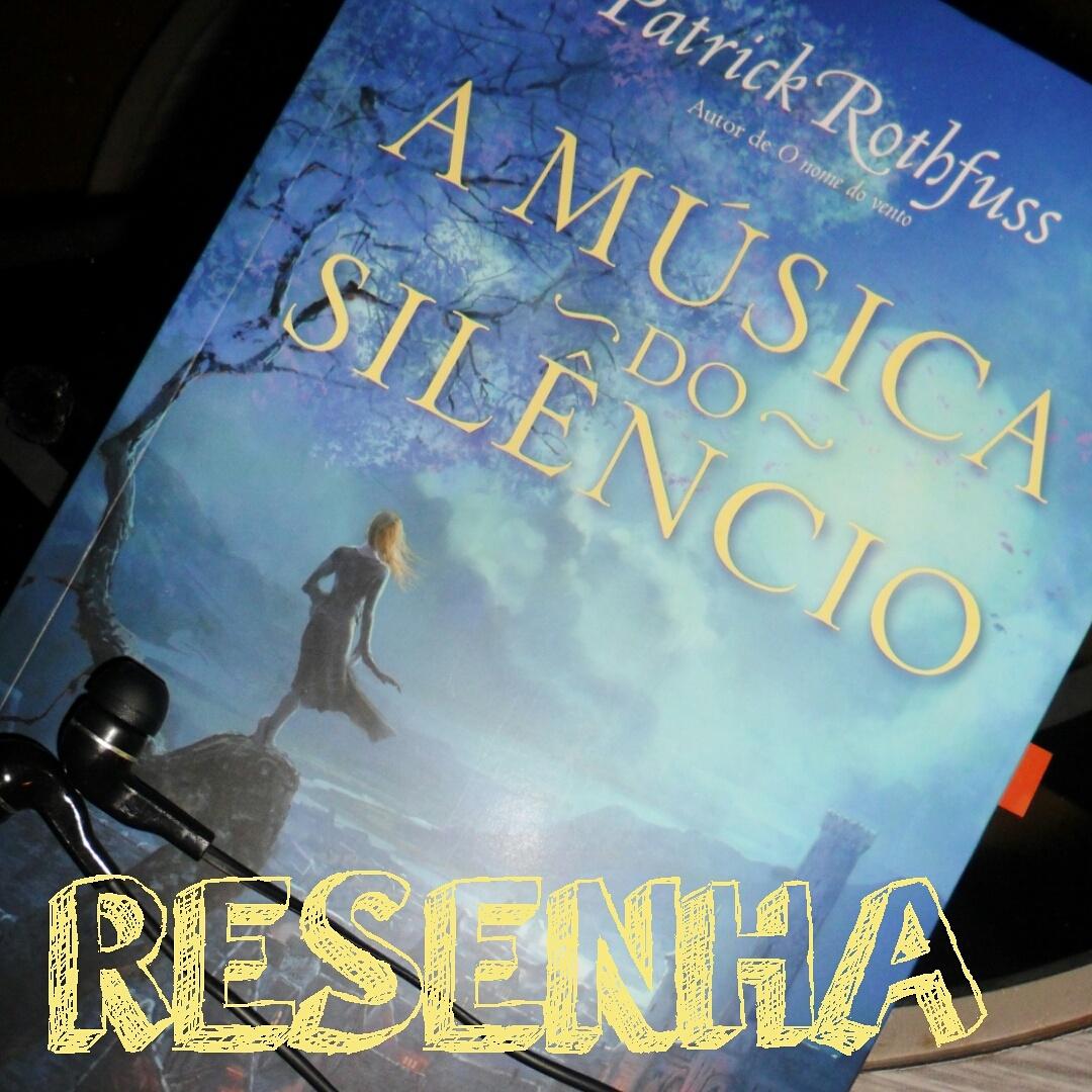 book Методы анализа book Методы анализа органических соединений: Практическое