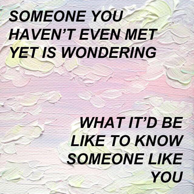 ALLCAPSPOETRY's tweet image. 