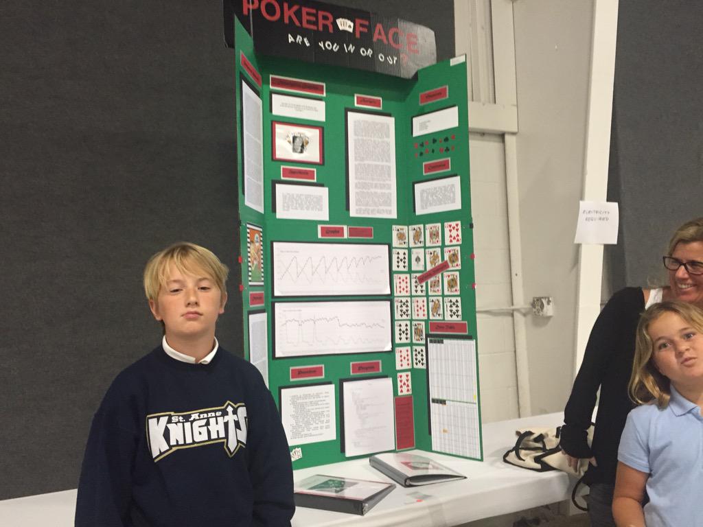 James Li tweet media