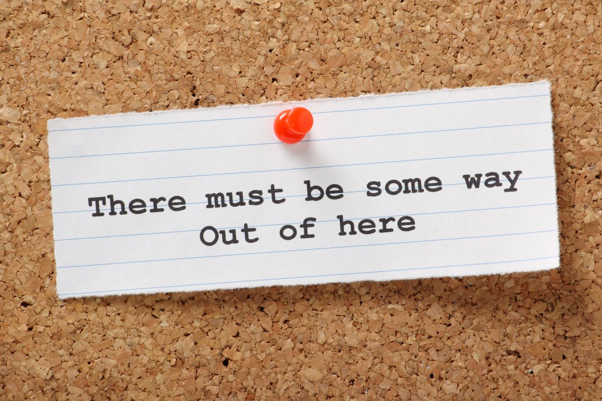 RinseClean's tweet image. Think it.
#Change it.
Achieve it.
#healthyliving