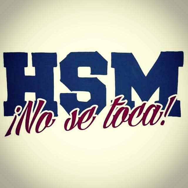 ZGZHogarSocial's tweet photo. Este viernes estaremos presentes en el HSM, si quieres ir con nosotros a defender el HSM escríbenos.
#DefendHSM http://t.co/vp59ZWSms0