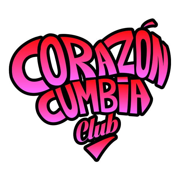 La banda chilena <a href="/CorazonCumbia/">Corazón Cumbia Club</a> se suma a nuestra comunidad. Visita iberomusic.com y descarga su música!!
