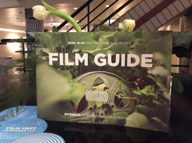 <a href="/NylonFilms/">Nylon Films</a> with @theaviatrixfilm in Winston-Salem, N Carolina. A film festival that shud be on everyone's list!