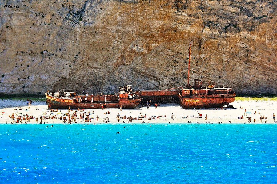 GreekIslandsCom's tweet photo. Best CHEAP accomodation in #ZAKYNTHOS: http://t.co/uBeM4CZLXJ http://t.co/msso4O9dhP