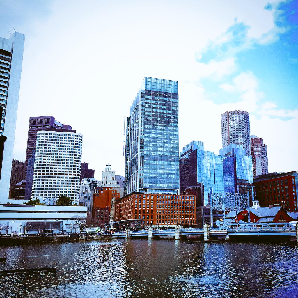 KingKunta_TDE's tweet image. The 🅱ean 💯👌 #DaCity