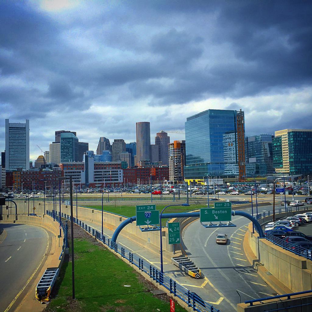 KingKunta_TDE's tweet image. The 🅱ean 💯👌 #DaCity