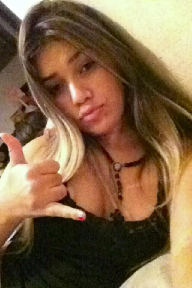 CamilaLopees_'s tweet photo. #dosurf #aloha http://t.co/gK6Nbozzew