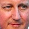 Ed_Milifans's tweet photo. In all seriousness, why do ppl have issues with Ed's facial expressions when David had his pp as this for months? http://t.co/pH1LFUzbNa