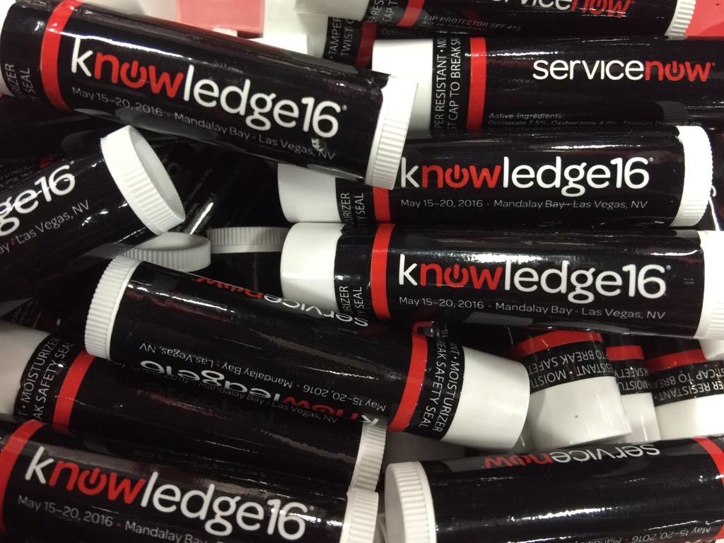 ctomasi's tweet photo. Save the date for #know16. It's not too early at #know15 http://t.co/5rP10kYyIN