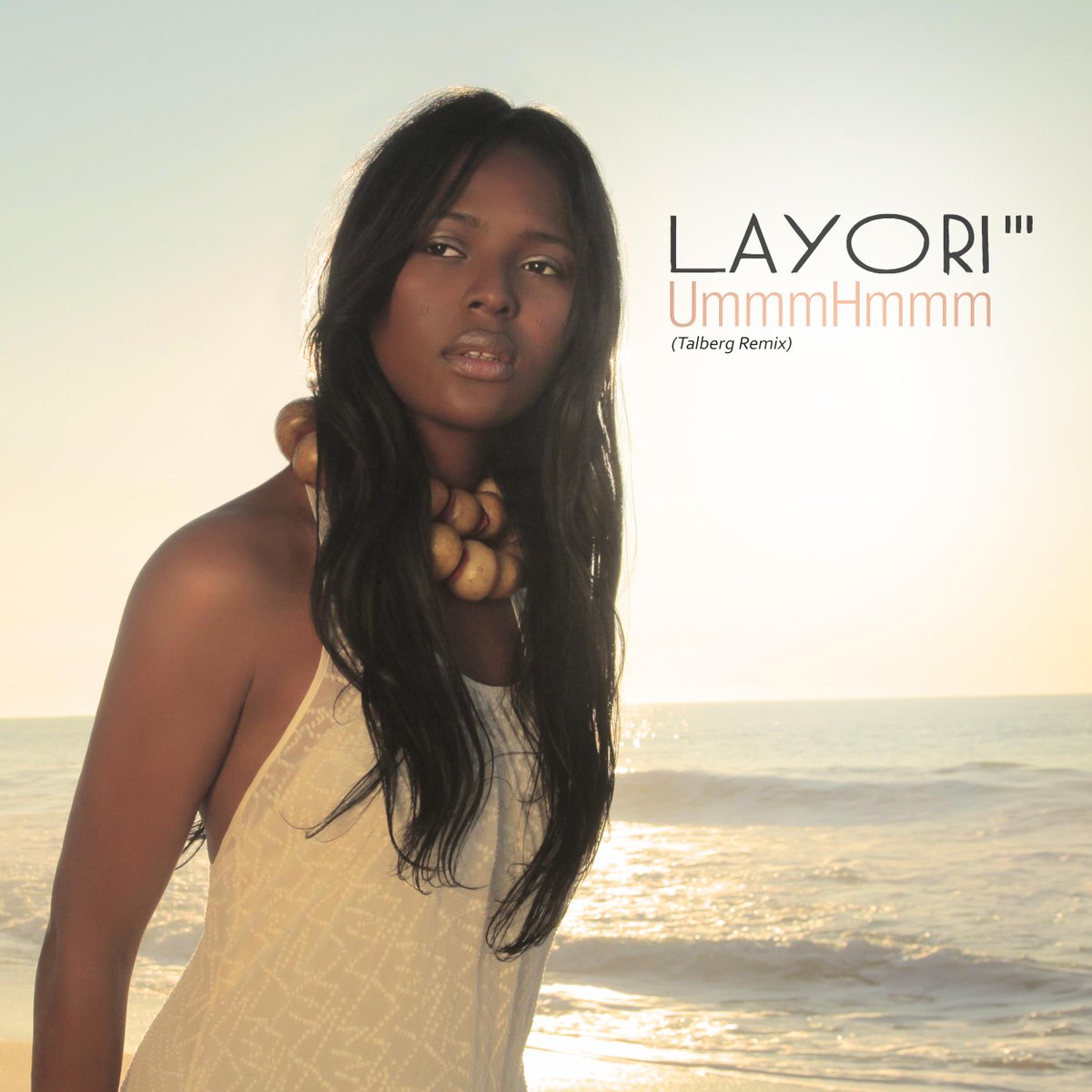 LayoriMusic's tweet photo. Hi Everyone,
Remix of my new single 
LAYORI- UmmmHmmm TRMN Remix. 
Limited free download 
https://t.co/vn32Z18Phz http://t.co/hrpZixOLT8