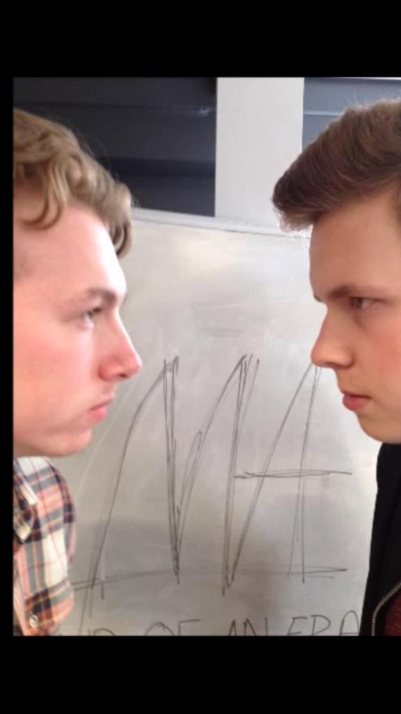 RealJasonBates's tweet image. @mwa_harris soon we write the final chapter in the longest tale of bitterness in MWA history. Be ready. #EndOfAnEra