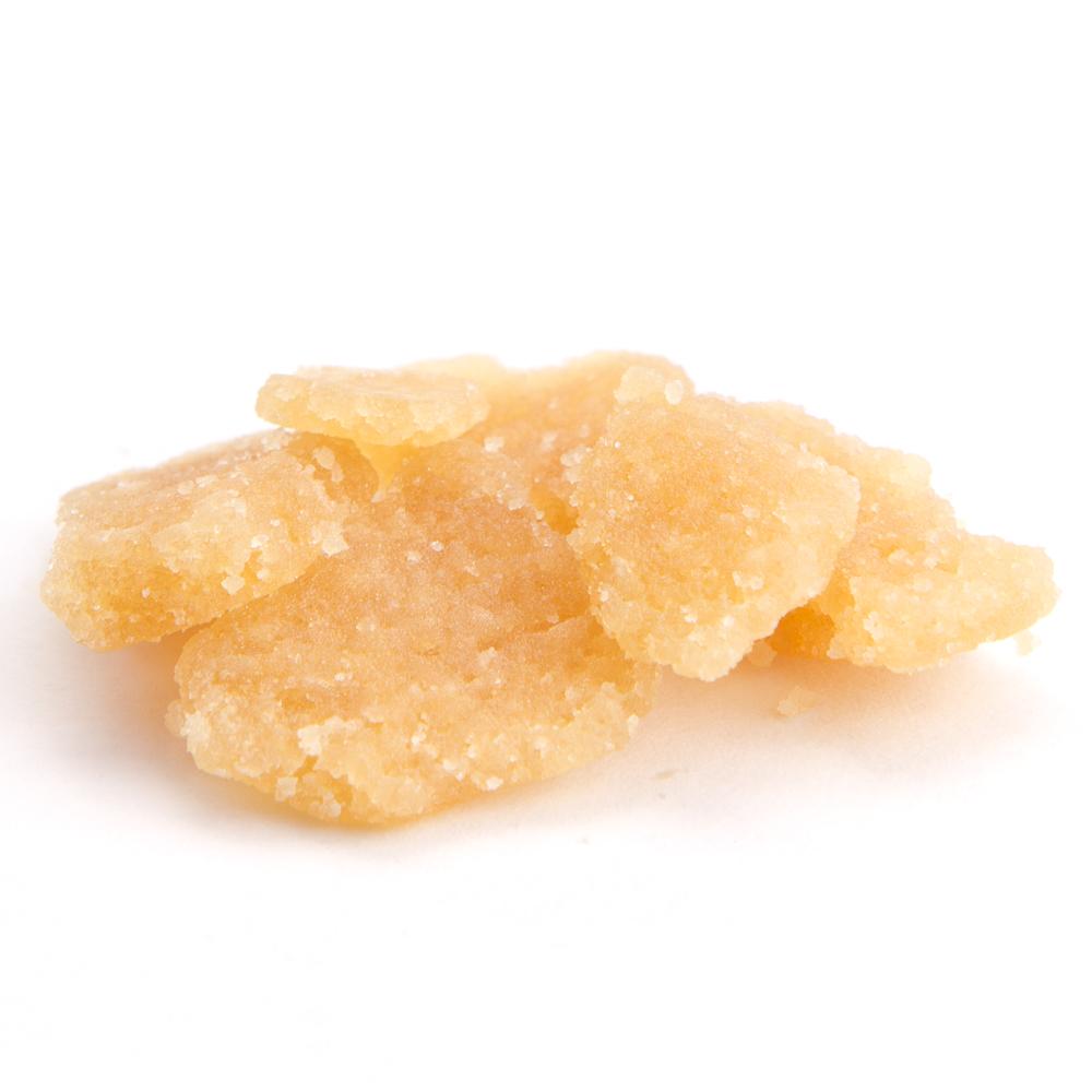 LivingExtracts's tweet photo. This heavyweight #OG known is Live Resin Kryptonite OG. It has the perfect mix of #earthy and #citrus flavors. http://t.co/6avPO5hOUD