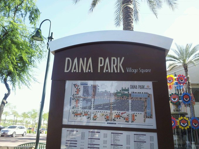 Woot! http://t.co/wdywO73BEd<a href="/tag/mvsales"class="tags"><span>#mvsales</span></a>