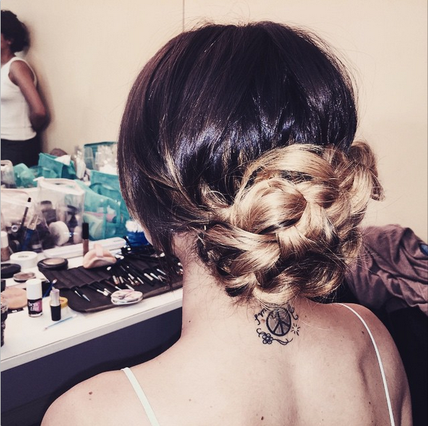 Link permanente da imagem incorporada