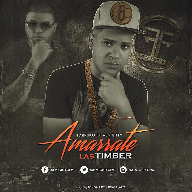 FarrukoOfficial's tweet photo. Pronto sale el primer tema de este artista de mi compañia CarbonFiberMusic q va a sorprender rapeando @AlmightyCFM http://t.co/lUwjfG8jHT