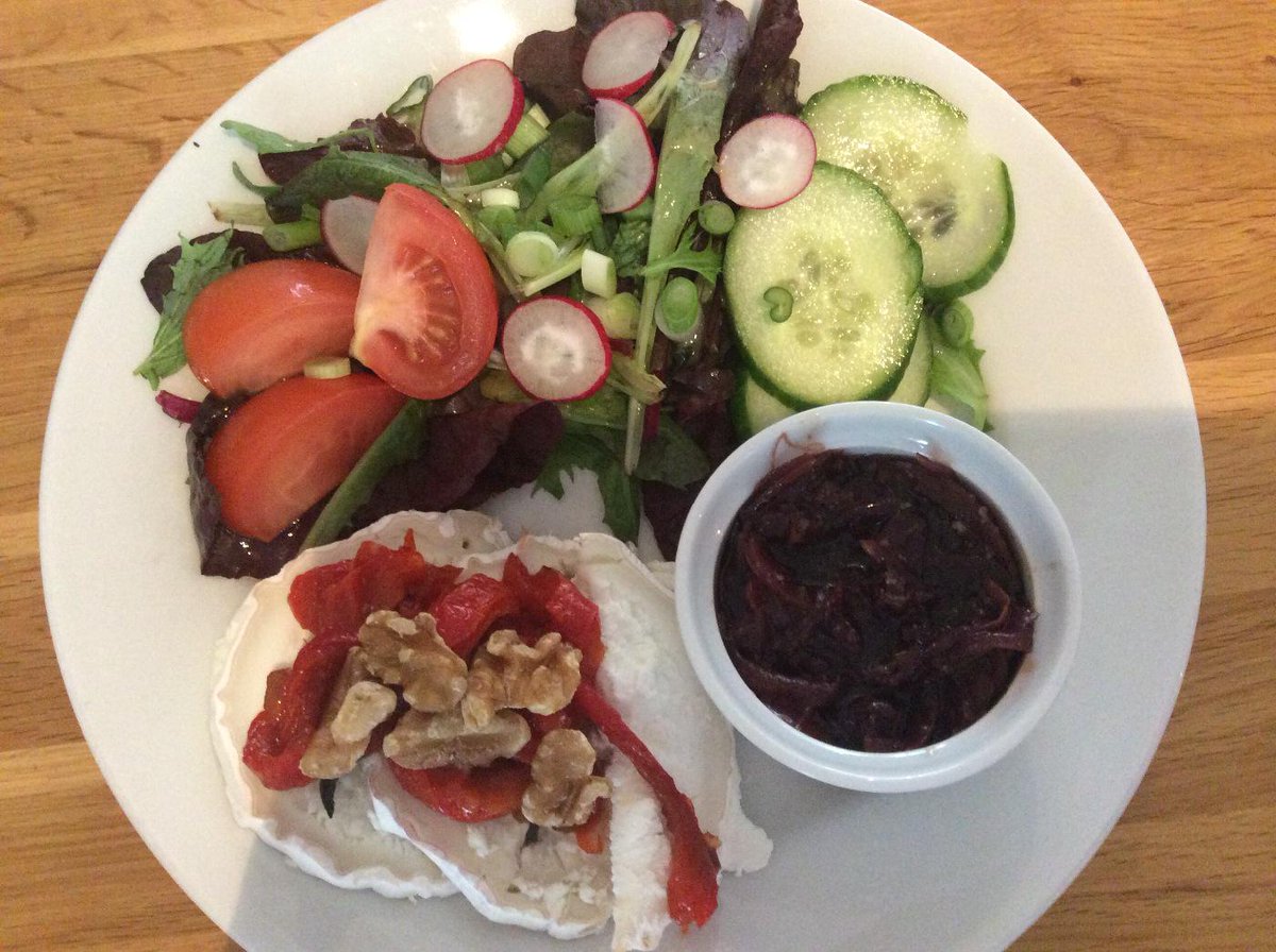 Jasmine Simms tweet media