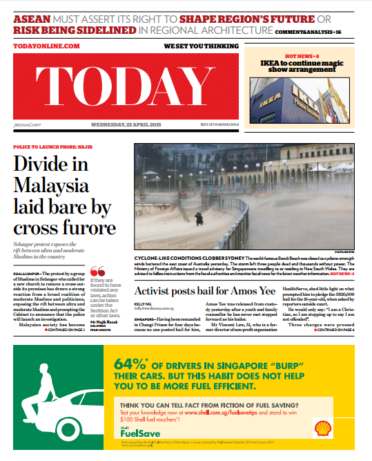 Embedded image permalink