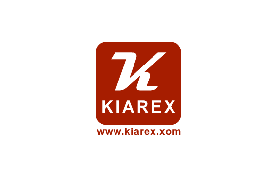 Namedity's tweet photo. FOR SALE
http://t.co/HKJWXfRcvR
Creative Name
@kiarex #startup #startups #domains #domain #forsale #unique #creative http://t.co/z052m9aTu1