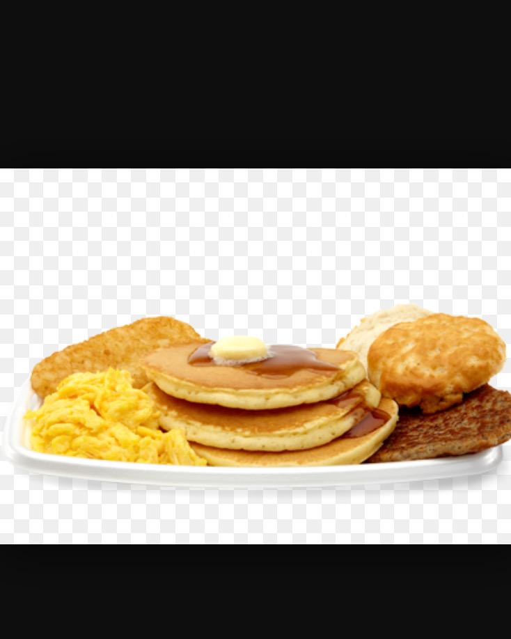 Do you want this in your first hour class?! Then win the #ScavengerHunt 😜