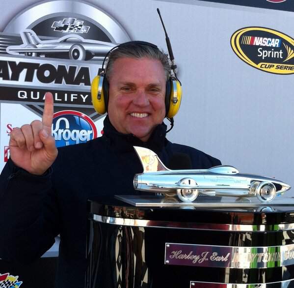 NASCAR Remembers Steve Byrnes motorsports-soapbox.blogspot.com/2015/04/nascar… #NASCAR