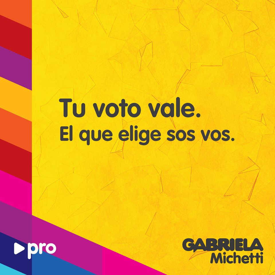 voshacesfalta's tweet photo. #RT

Si votas por primera vez, informate: 

https://t.co/ZcJDcu12VV

#GabrielaEnLaCiudad http://t.co/bnuRtzYlwE