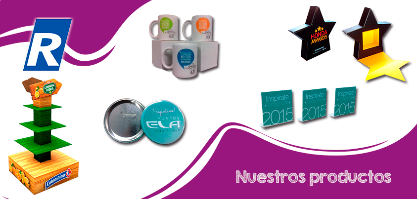 #creatividad #anunciospublicitarios  #materializatusideas #materialpop #impresos  #publicidadcreativa
