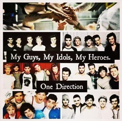 liztomlimson230's tweet photo. #RetoPMTelehit #1DkitTH @ElDiablitoShow Espero por TODO que yo gane ❤ :3 http://t.co/9eJOMMD3si