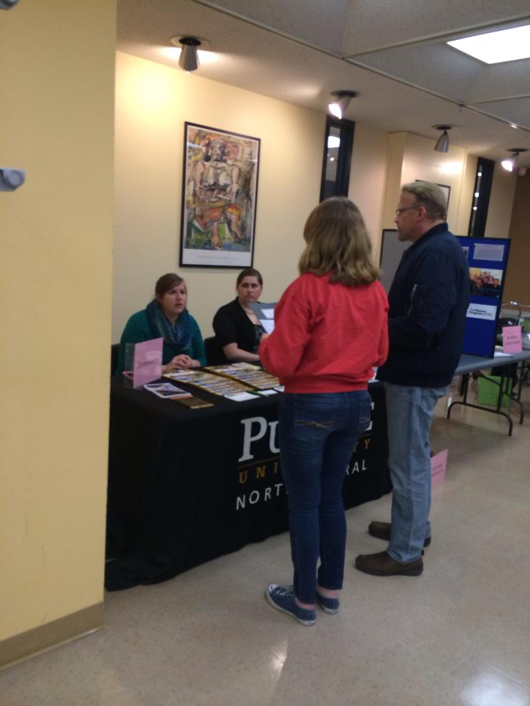 PNCCOS's tweet photo. Financial aid and admissions http://t.co/Tb1CVu5gzi