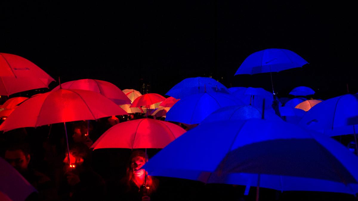 HarvardBiz's tweet photo. There are still just two fundamental forms of competitive advantage http://t.co/9zRzG5oTDW http://t.co/h4hSJuzQcg