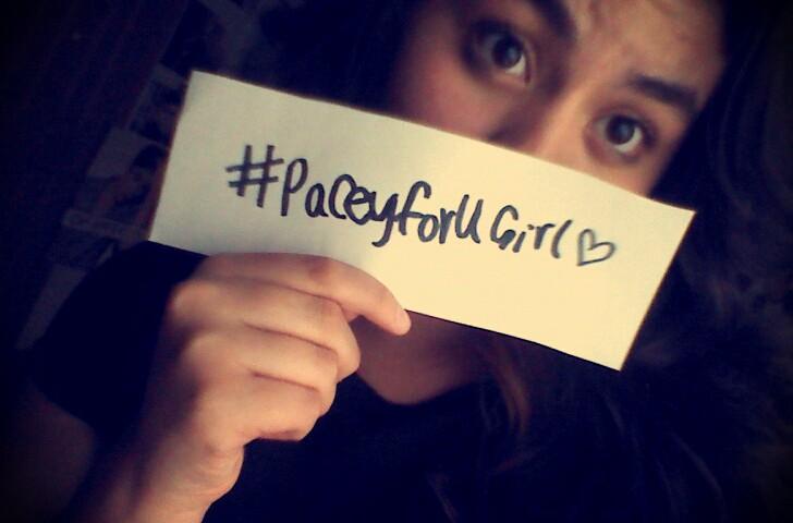 Carter7474's tweet photo. @CallMeMario_xx @blumsteinmike #PaceyForUGirl 😥🙏🙏🙏💕 http://t.co/RtaqC9mRZB