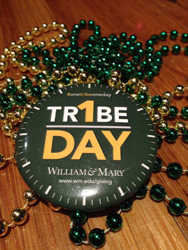 Runkaydrun's tweet photo. Enjoying Hardywood for #OneTribeOneDay! http://t.co/txB41ZSw1L