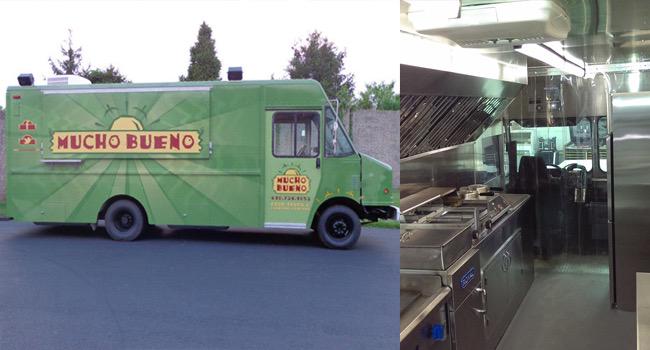 PhillyMFA tweet media