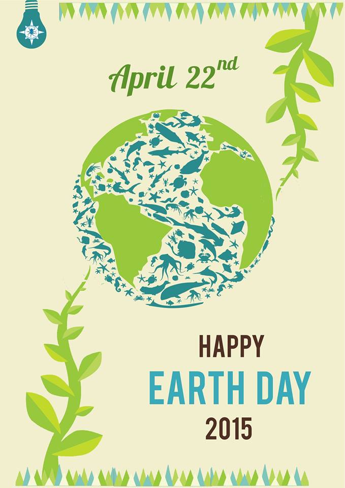 KSK Biogama tweet media