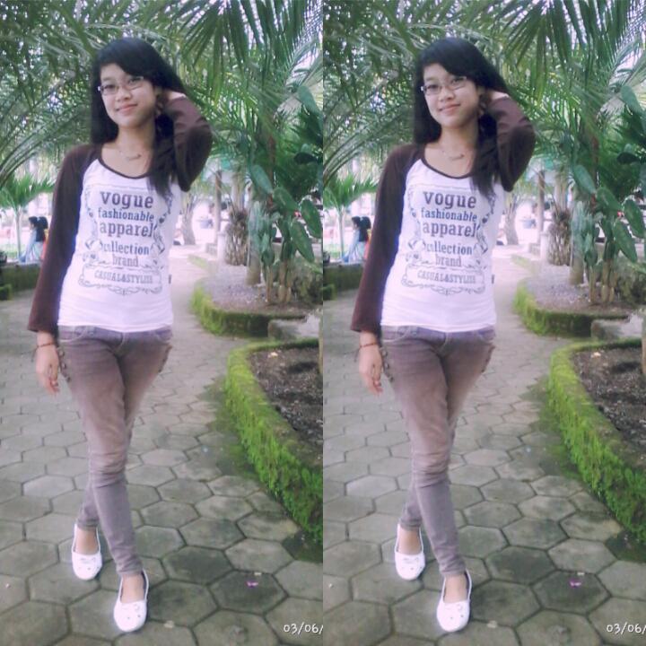 fina_ashar's tweet photo. selamat pagi :) http://t.co/oJ5GL6CqGL