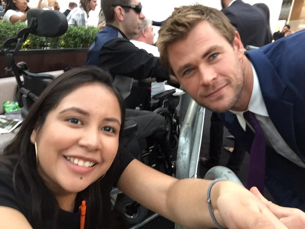 pedagogo re educativo 🇨🇴 tweet media