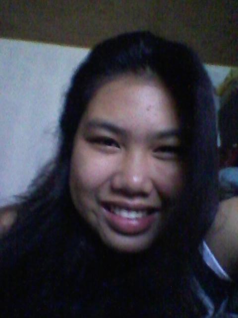 theaz26 tweet picture