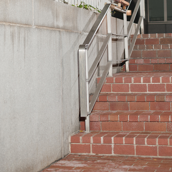 Nick Rudzinski gives us a little taste of what to expect in Gem, via  our Photo of the Week. focusskatemag.com/2015/04/photo-…