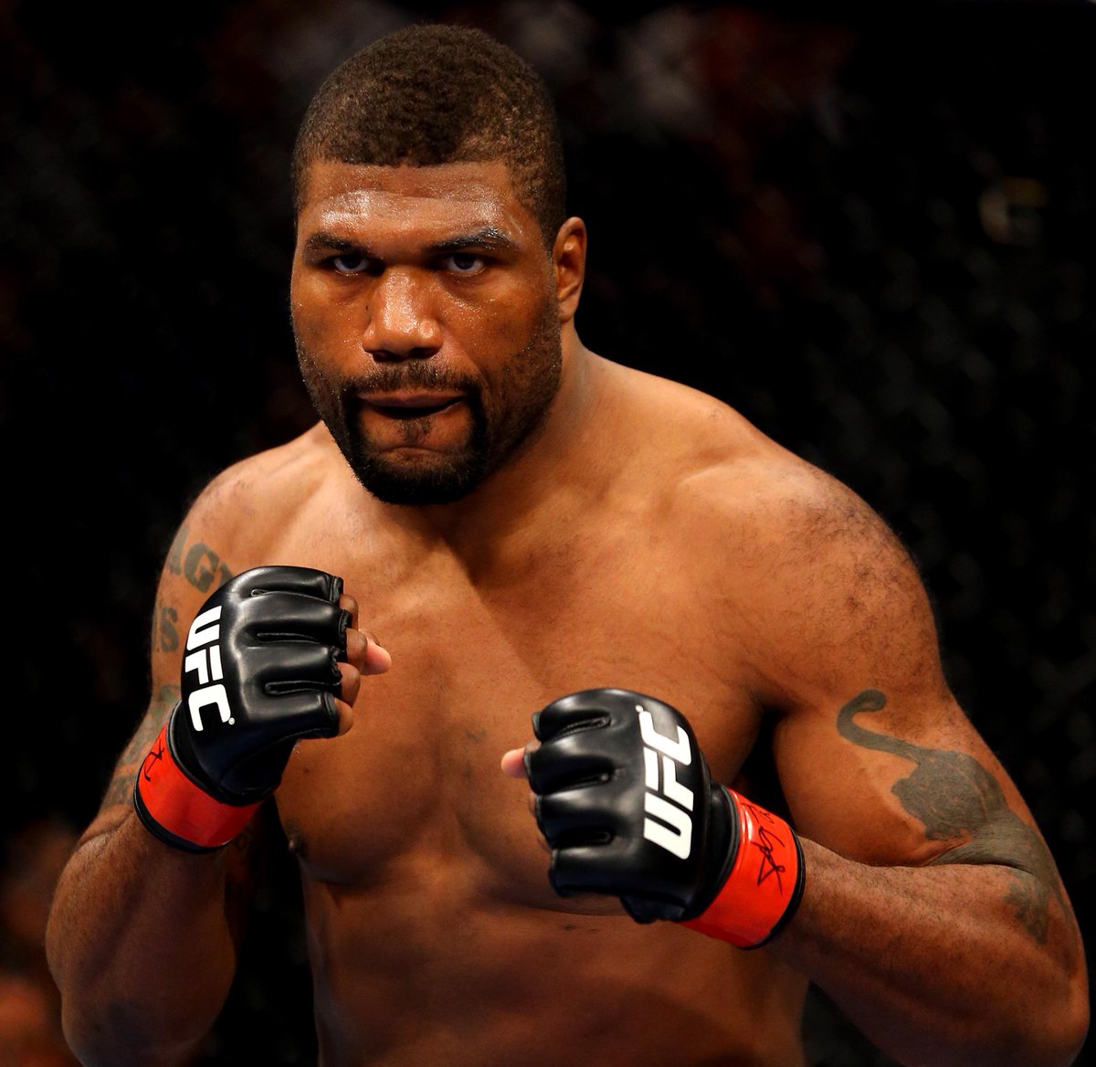 Sykesville Online (sykesonlieng) Twitter