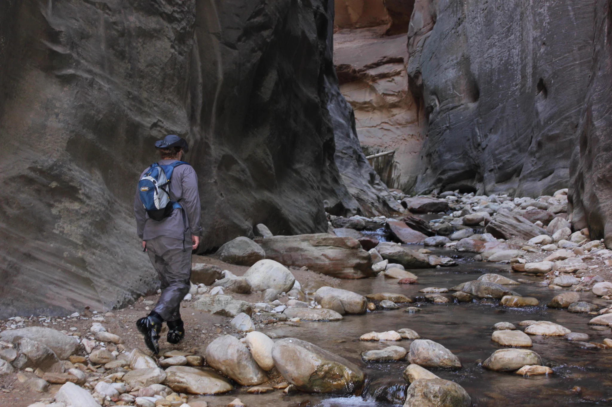 Zion Recovery Center (@ZionRecoveryUT) / X
