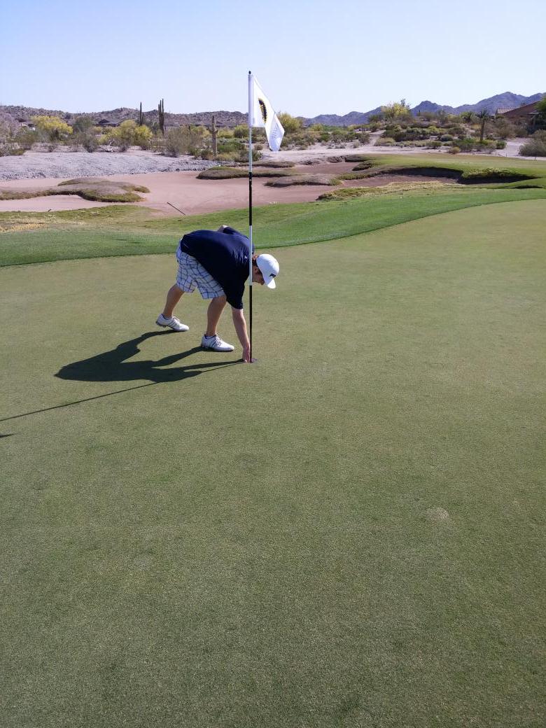 Walker314's tweet image. Finally got one