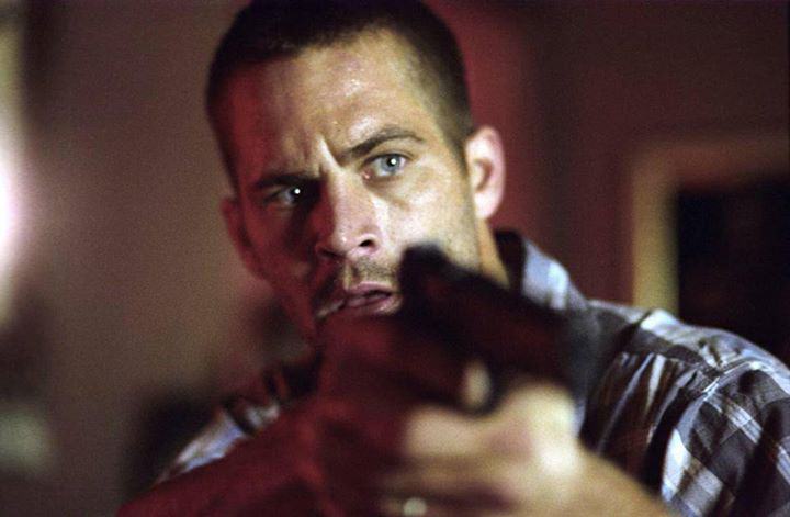 paulwalker4eva's tweet photo. http://t.co/AJhu9q2yJt
