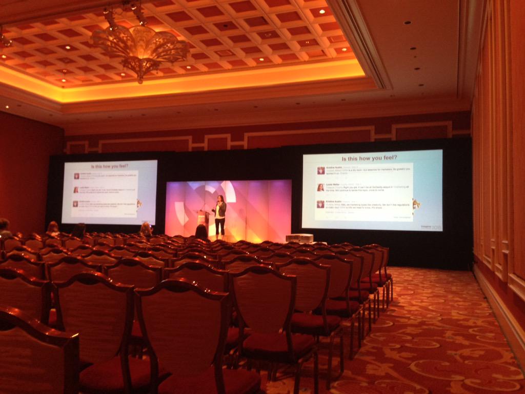 SheroDesigns: @Leslie_Weller getting started with digital copy right rules. How does this apply to #ecommerce? #ImagineCommerce http://t.co/jZ0SHK9Fnf