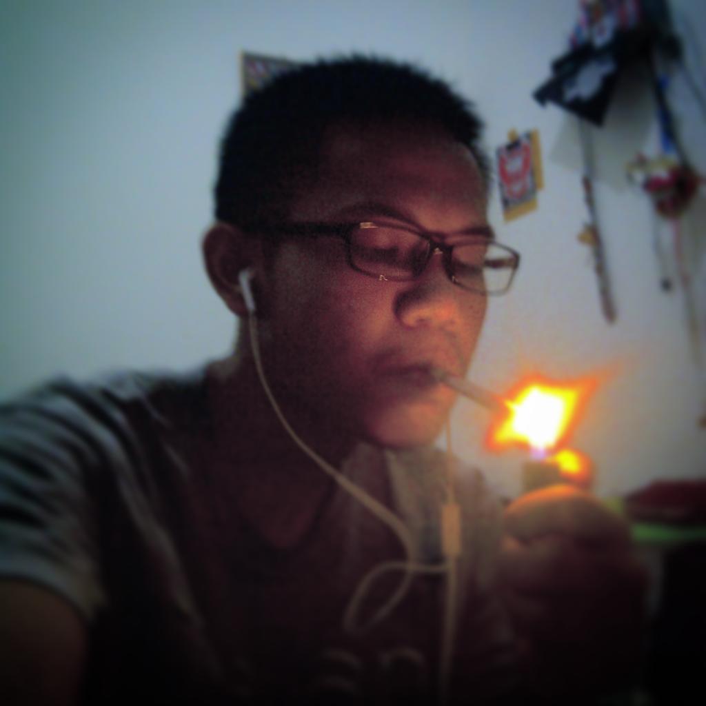 ZuliansyahE's tweet photo. http://t.co/qo0LPWGJjF