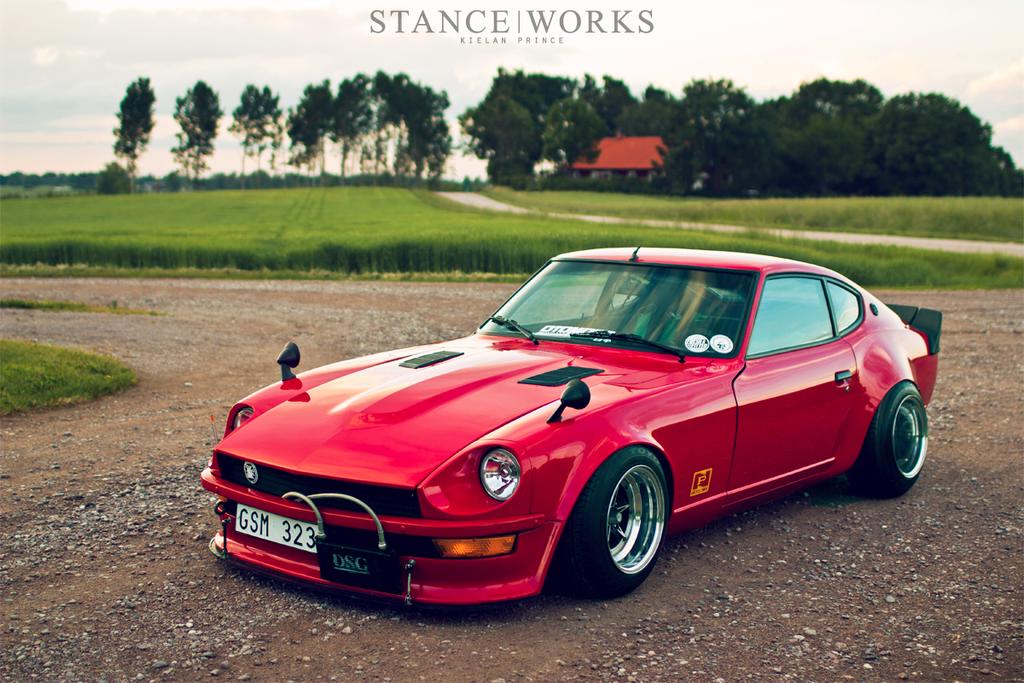 backdoorhiphopx's tweet photo. This needs a RT #JDM http://t.co/Yx40Ygdwpk