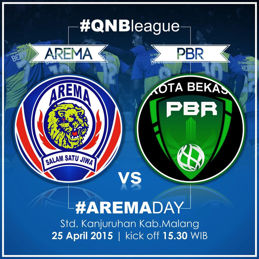 Satukan tekadmu..jangan mau tercerai berai..