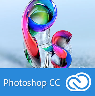 KTographyND's tweet photo. Great Photoshop tips from @CreativeBloq 
http://t.co/Eonz2Pf3OH
#TipTuesday #ktographyND #photography http://t.co/vsYFJe43gR