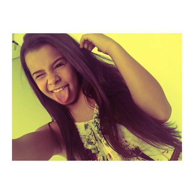 Gabinatica__ tweet picture