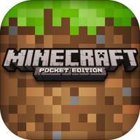 Strellakat's tweet photo. Minecraft – Pocket Edition by Mojangnn https://t.co/NJmTkddVa3 http://t.co/2f72CraWmE